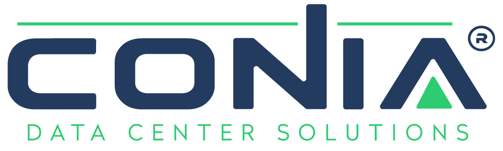 CONIA Data Center Solutions